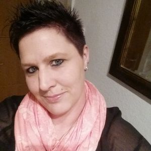 Social Media Profilbild Janet Lengsfeld 