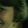 Profilbild von Janet Luttenberger