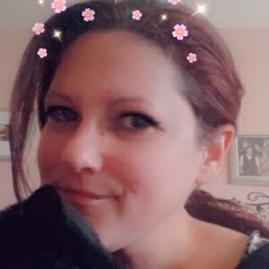 Profilbild von Janet Musal