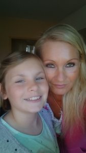 Profilbild von Janet Off