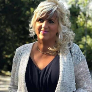 Profilbild von Janet Ortloff