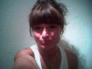 Profilbild von Janet Planer