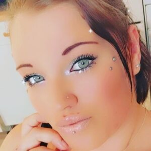 Profilbild von Janet Rossow