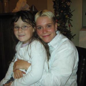 Profilbild von Janet Schiffler