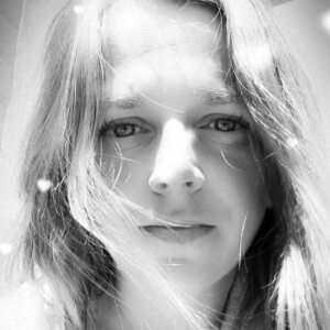 Profilbild von Janet Schlegel