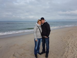 Profilbild von Janet Sulowski