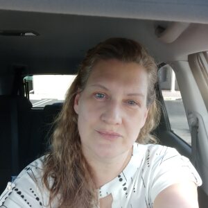 Profilbild von Janet Weylandt