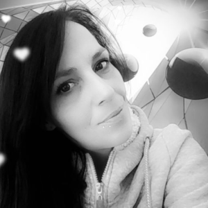 Profilbild von Janet Wundrak