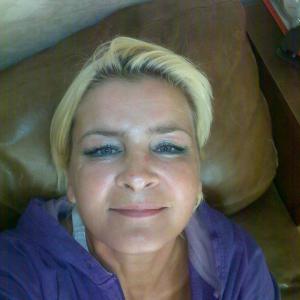 Profilbild von Janet Zeiner