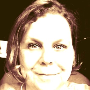 Profilbild von Janett Bloi