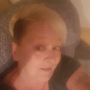 Profilbild von Janett Brauer