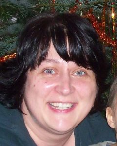 Profilbild von Janett Dalhancer