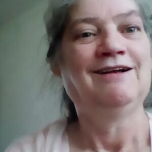 Profilbild von Janett Exner