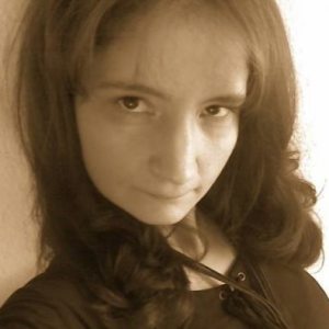 Profilbild von Janett Franzke