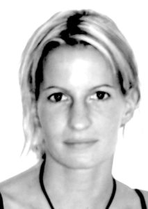 Profilbild von Janett Geilert