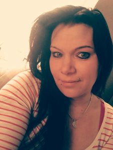 Profilbild von Janett Hänsel