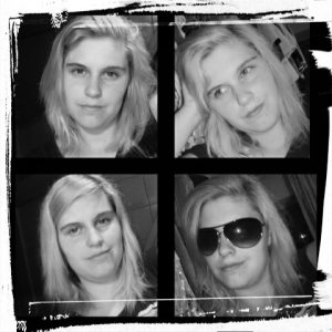 Profilbild von Janett Hartmann
