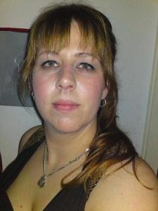 Profilbild von Janett Hübner