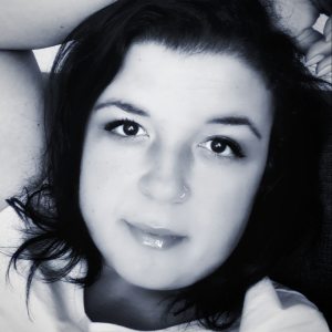 Profilbild von Janett Lucas