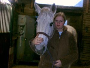 Profilbild von Janett Manitzki