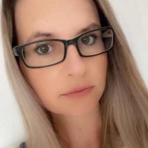 Profilbild von Janett Neumann