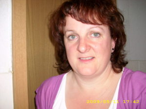Profilbild von Janett Ottilie