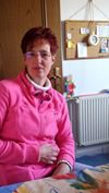 Profilbild von Janett Rest