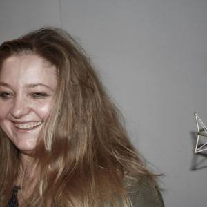 Profilbild von Janett Schön Brauch