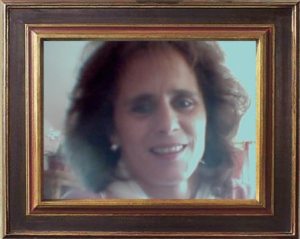 Profilbild von Janett Schuster-Hildebrandt