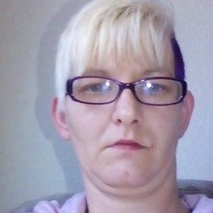 Profilbild von Janett Sommer