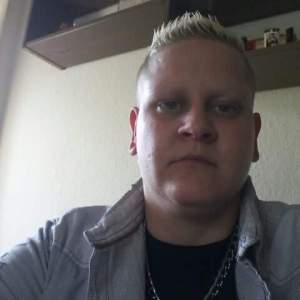 Profilbild von Janett Stange