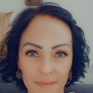 Profilbild von Janett Stietz