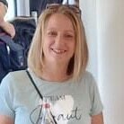 Profilbild von Janett Urban