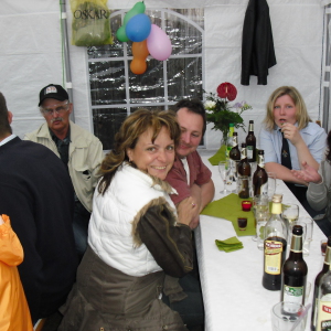Profilbild von Janett Wollbrügge
