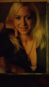 Profilbild von Janette Beisicht
