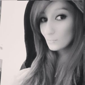 Profilbild von Janette Christmann