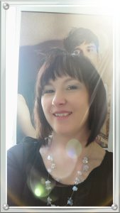 Profilbild von Janette Göltzer