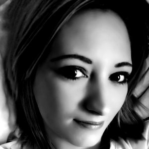 Profilbild von Janette Herrling