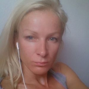 Social Media Profilbild Janette Janisch 