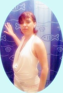 Profilbild von Janette Khan