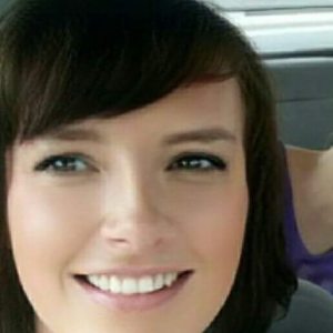 Profilbild von Janette Prätorius