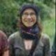 Profilbild von Janette Riedel