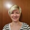Profilbild von Janette Schwarz