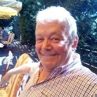 Profilbild von Janez Bozic