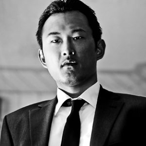 Profilbild von Jang-Hi Cho