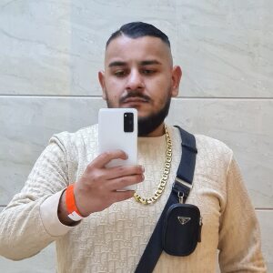 Profilbild von Jani Konovalov