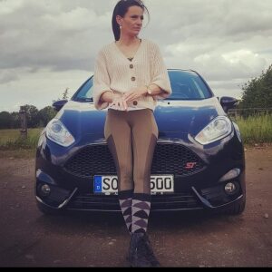 Profilbild von Jani Nachtigal