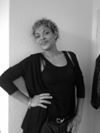 Profilbild von Janice Michels