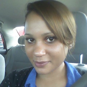 Profilbild von Janice Williams