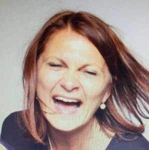 Profilbild von Janice de Vries